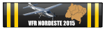 VFR Nordeste