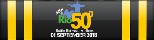 BBA in RIO 50º