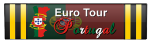 Tour Portugal