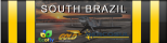 Evento South Brazil