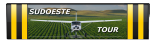 Sudoeste Tour