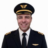 Reinaldo C